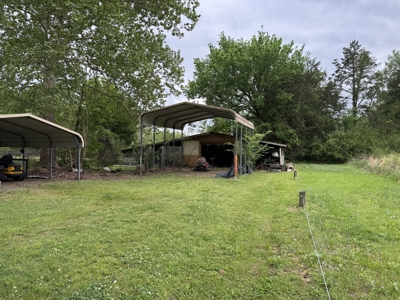 Peaceful Country Living on 1.5 Acres – Minutes from Town - image 45
