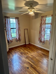 Peaceful Country Living on 1.5 Acres – Minutes from Town - image 4