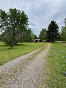 Peaceful Country Living on 1.5 Acres – Minutes from Town - image 2