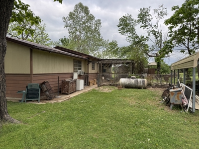 Peaceful Country Living on 1.5 Acres – Minutes from Town - image 43