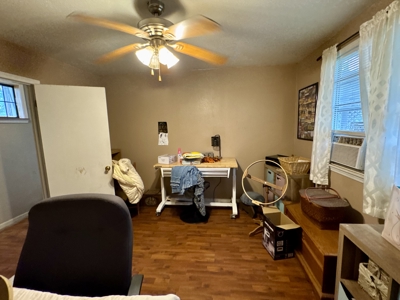 Peaceful Country Living on 1.5 Acres – Minutes from Town - image 29