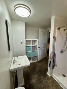 Peaceful Country Living on 1.5 Acres – Minutes from Town - image 13