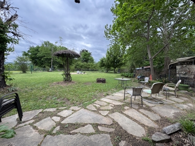 Peaceful Country Living on 1.5 Acres – Minutes from Town - image 38