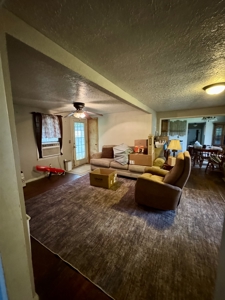 Peaceful Country Living on 1.5 Acres – Minutes from Town - image 18