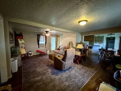 Peaceful Country Living on 1.5 Acres – Minutes from Town - image 6