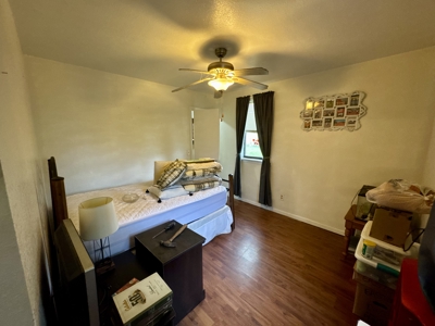 Peaceful Country Living on 1.5 Acres – Minutes from Town - image 30