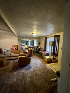 Peaceful Country Living on 1.5 Acres – Minutes from Town - image 17