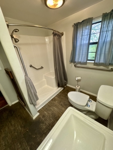 Peaceful Country Living on 1.5 Acres – Minutes from Town - image 14