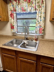 Peaceful Country Living on 1.5 Acres – Minutes from Town - image 22