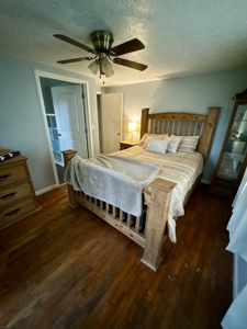 Peaceful Country Living on 1.5 Acres – Minutes from Town - image 7