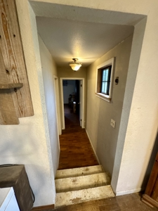 Peaceful Country Living on 1.5 Acres – Minutes from Town - image 26