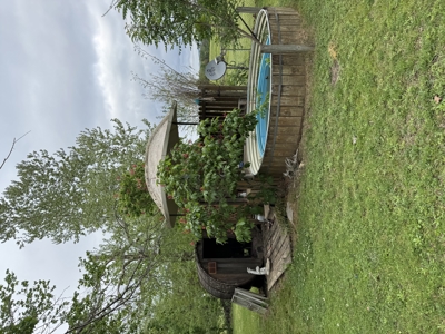 Peaceful Country Living on 1.5 Acres – Minutes from Town - image 37