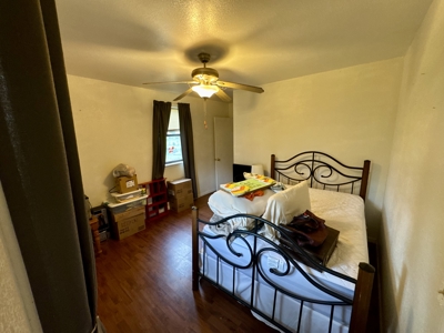 Peaceful Country Living on 1.5 Acres – Minutes from Town - image 32