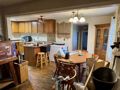 Peaceful Country Living on 1.5 Acres – Minutes from Town - image 19