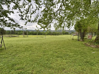 Peaceful Country Living on 1.5 Acres – Minutes from Town - image 48