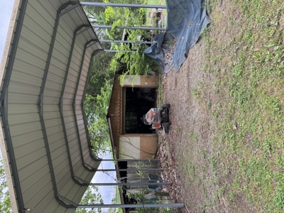 Peaceful Country Living on 1.5 Acres – Minutes from Town - image 42