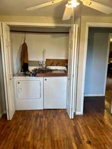 Peaceful Country Living on 1.5 Acres – Minutes from Town - image 9