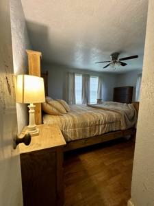 Peaceful Country Living on 1.5 Acres – Minutes from Town - image 8