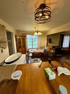 Peaceful Country Living on 1.5 Acres – Minutes from Town - image 24