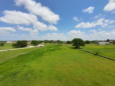 Prime Acreage on FM 1189 Brock TX Horses Allowed - image 12