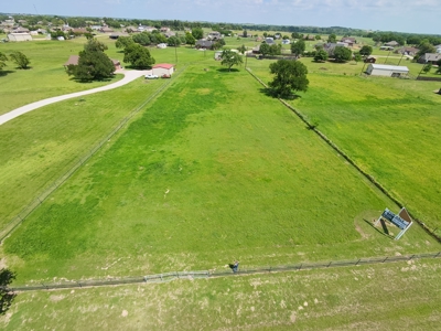Prime Acreage on FM 1189 Brock TX Horses Allowed - image 7