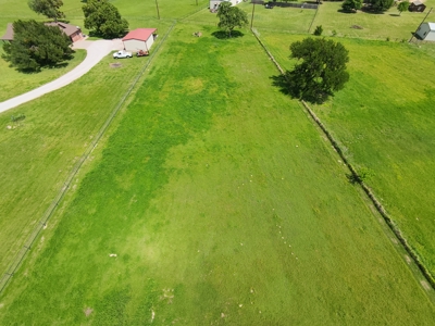 Prime Acreage on FM 1189 Brock TX Horses Allowed - image 11