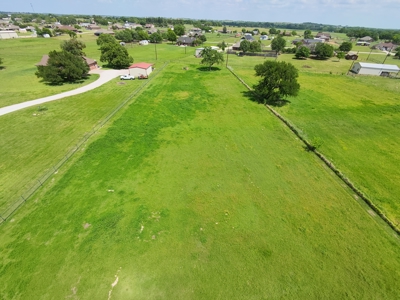 Prime Acreage on FM 1189 Brock TX Horses Allowed - image 9