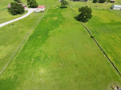 Prime Acreage on FM 1189 Brock TX Horses Allowed - image 10