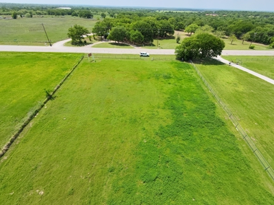 Prime Acreage on FM 1189 Brock TX Horses Allowed - image 5