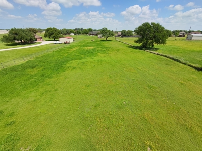 Prime Acreage on FM 1189 Brock TX Horses Allowed - image 13