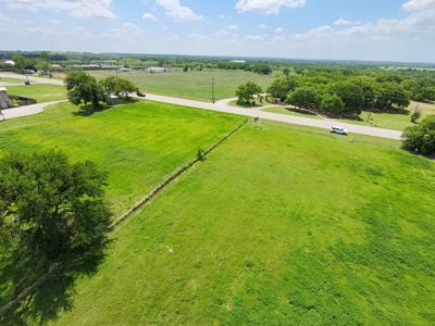 Prime Acreage on FM 1189 Brock TX Horses Allowed - image 4