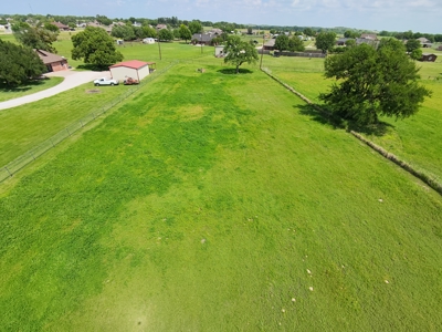 Prime Acreage on FM 1189 Brock TX Horses Allowed - image 6