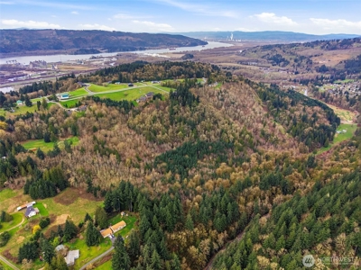 Private Kalama Acreage Near Spencer Creek - image 2
