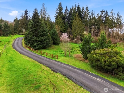 Private Kalama Acreage Near Spencer Creek - image 15