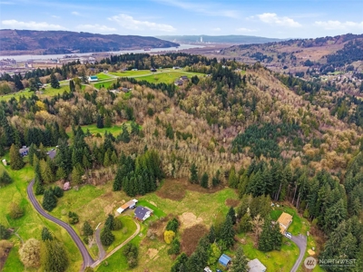 Private Kalama Acreage Near Spencer Creek - image 12