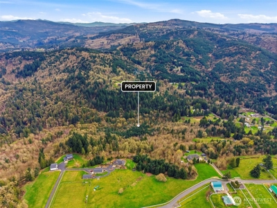Private Kalama Acreage Near Spencer Creek - image 7
