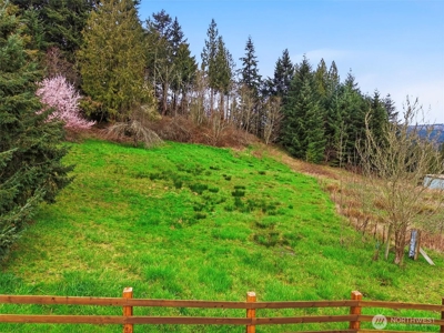 Private Kalama Acreage Near Spencer Creek - image 24
