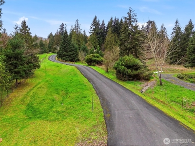 Private Kalama Acreage Near Spencer Creek - image 13