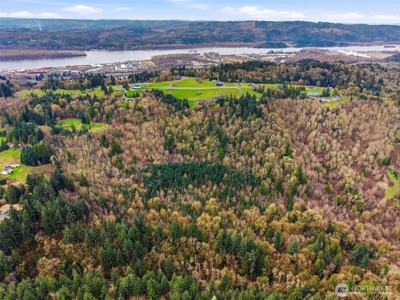 Private Kalama Acreage Near Spencer Creek - image 4