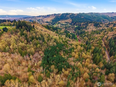 Private Kalama Acreage Near Spencer Creek - image 16