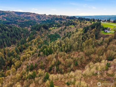Private Kalama Acreage Near Spencer Creek - image 14