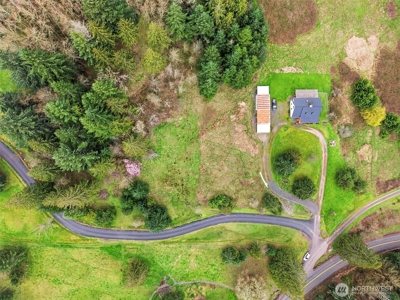 Private Kalama Acreage Near Spencer Creek - image 18