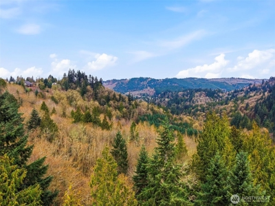Private Kalama Acreage Near Spencer Creek - image 22