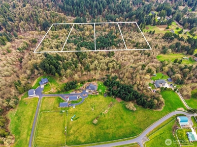 Private Kalama Acreage Near Spencer Creek - image 10