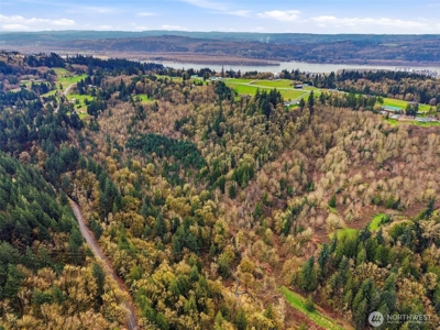 Private Kalama Acreage Near Spencer Creek - image 6
