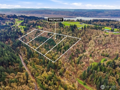 Private Kalama Acreage Near Spencer Creek - image 5