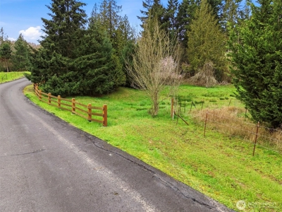 Private Kalama Acreage Near Spencer Creek - image 19