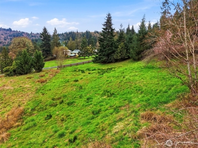 Private Kalama Acreage Near Spencer Creek - image 21