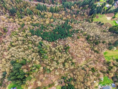 Private Kalama Acreage Near Spencer Creek - image 23