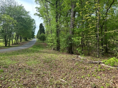 Buggs Island Retreat with Lake Access & Privacy - image 15